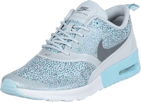 nike air max thea türkis grau|Buy Nike Air Max Thea Sneakers .